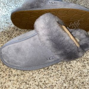 Ugg Slippers